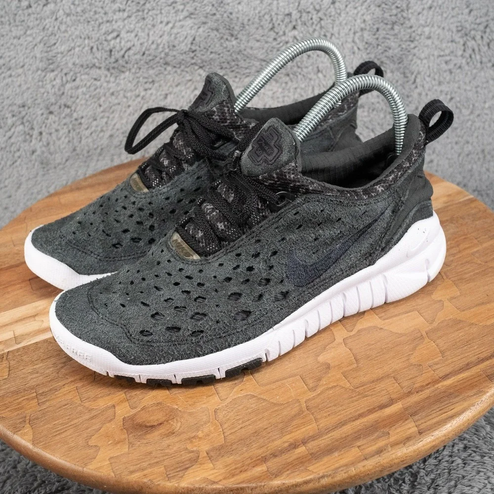 Nike free run